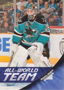 2011-12-Upper-Deck-Inserts-Hockey-Cards-Pick-From-List