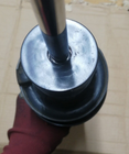 Bild 2 von 6