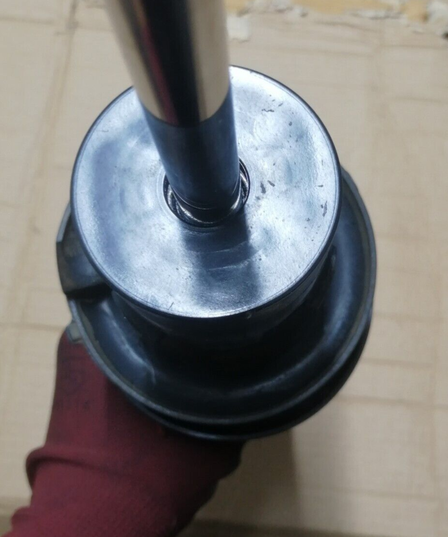 Bild 2 von 6