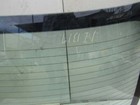 Picture 4 of 8