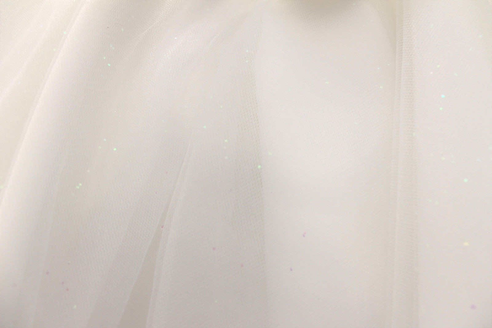 Bild 3 von 3