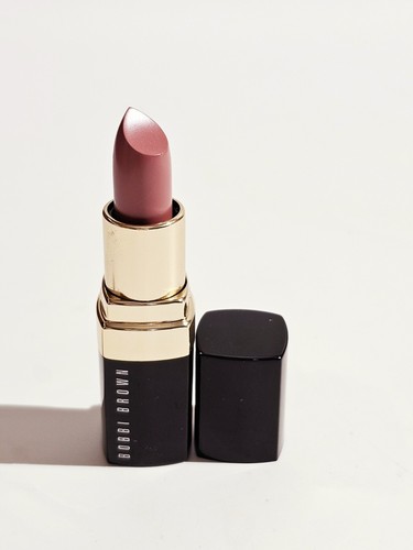 Bobbi Brown Mini Lip Color Sandwash Pink New LE - Picture 2 of 3