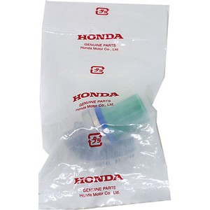 Engine Knock Detonation Sensor for 00-05 Honda S2000