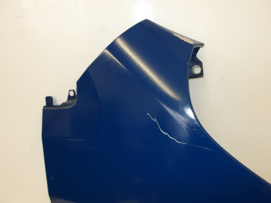Picture 5 of 8