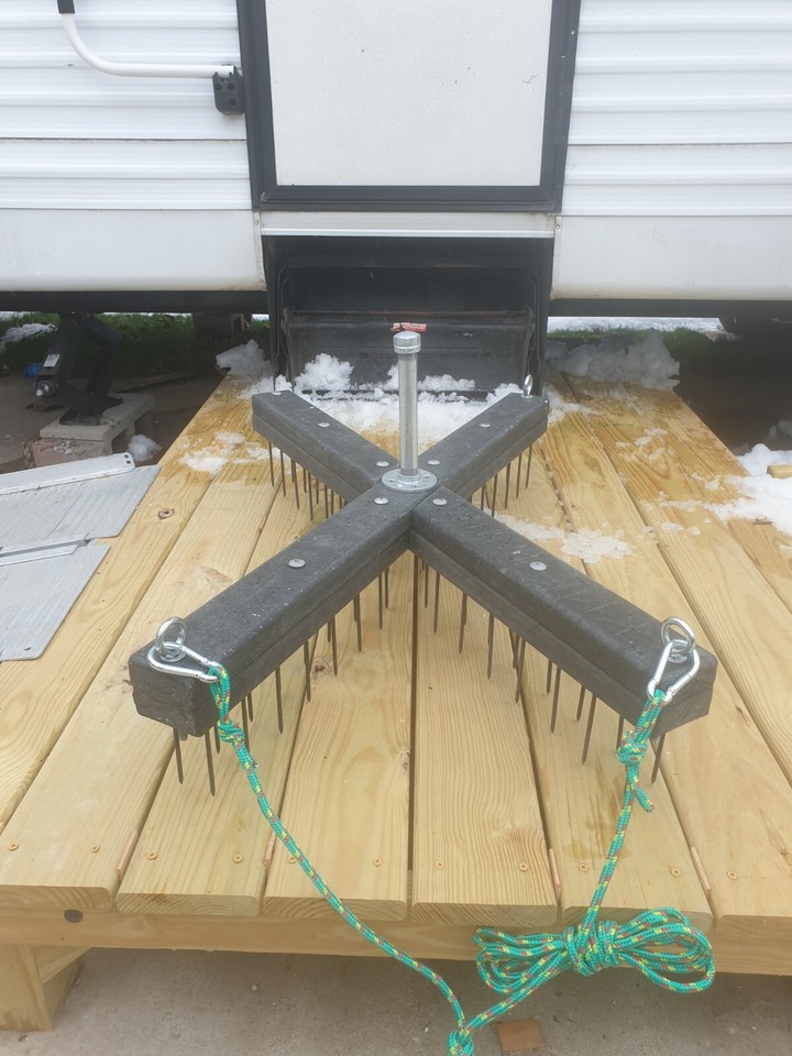 X Drag, Basebal Field Drag. Custom Made! | eBay
