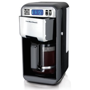 Hamilton-Beach-12-Cup-Digital-Automatic-LCD-Programmable-Coffeemaker-Brewer