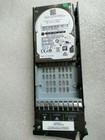 Afbeelding 1 van 3
