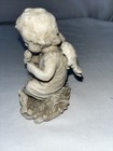 Bild 3 von 4
