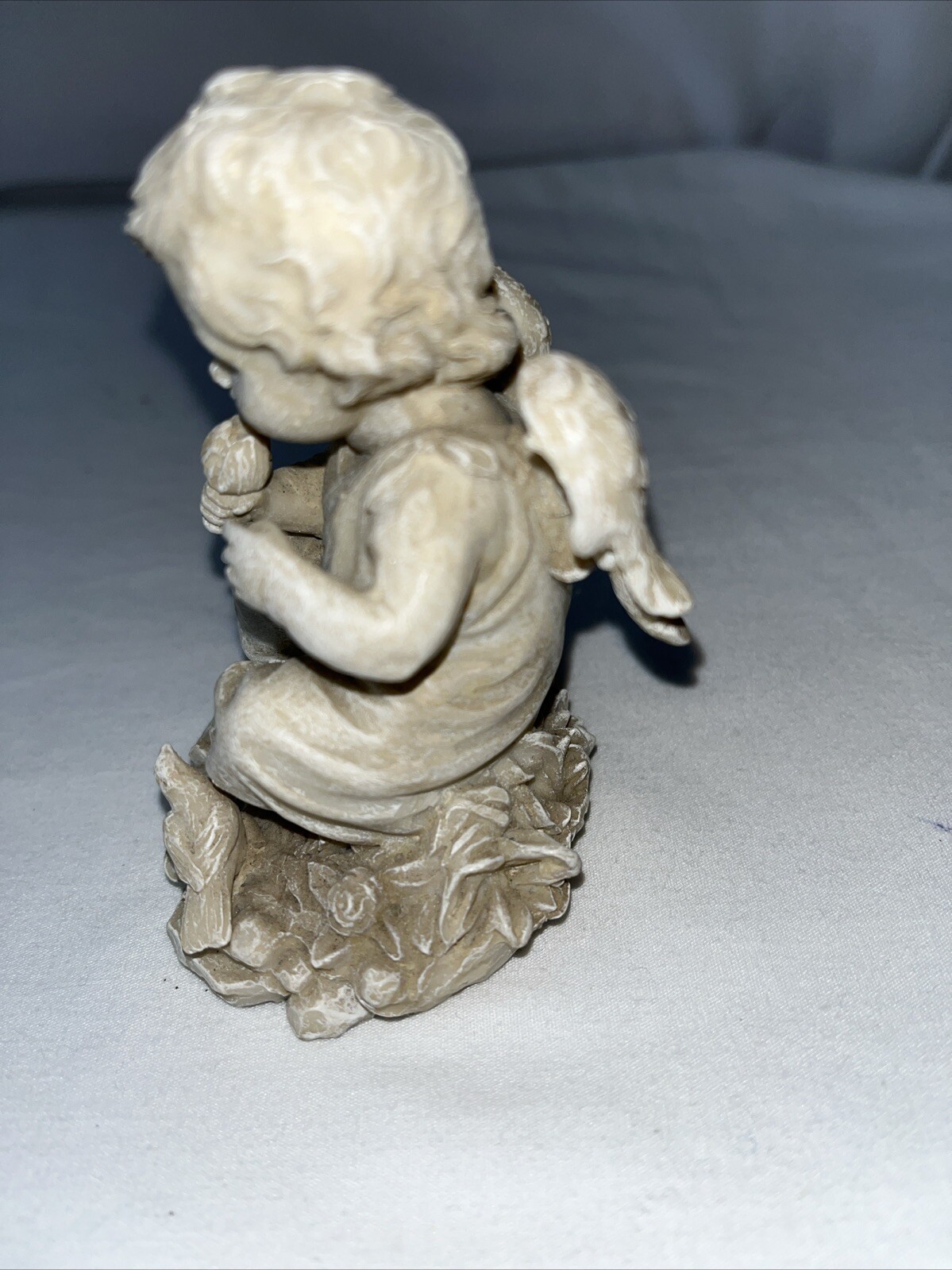 Bild 3 von 4