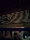 Picture 7 of 7