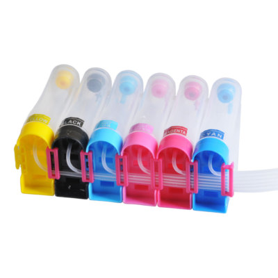 EPSON - 専用③ Orignal New/Second EPSON 1390/R1390 L1800 Print Head/Nozzle
