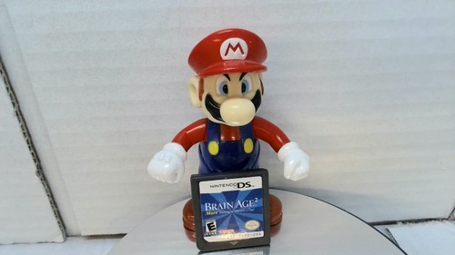 Nintendo DS 3DS Original Video Games Pick & Choose Authentic/Cleaned/Tested - Picture 41 of 47