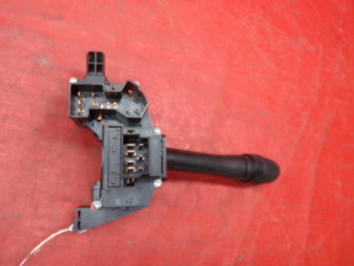 99-04 FORD MUSTANG OEM USED WIPER WASHER TURN SIGNAL SWITCH LEVER CONTROL YR3T - Picture 6 of 9