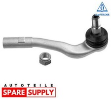 SPURSTANGENKOPF FÜR MERCEDES-BENZ LEMFÖRDER 25171 02