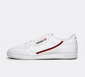 zapatillas blancas adidas de piel zapatillas blancas adidas de piel