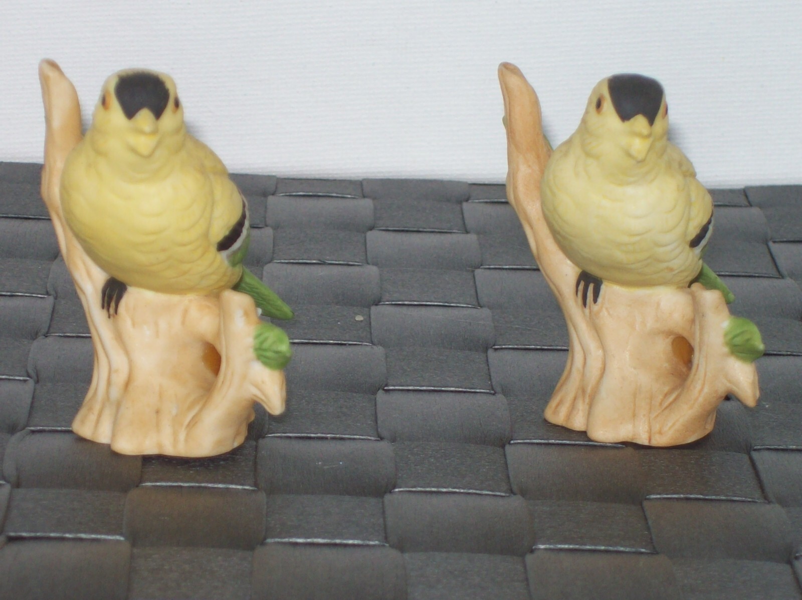 Picture 2 of 6