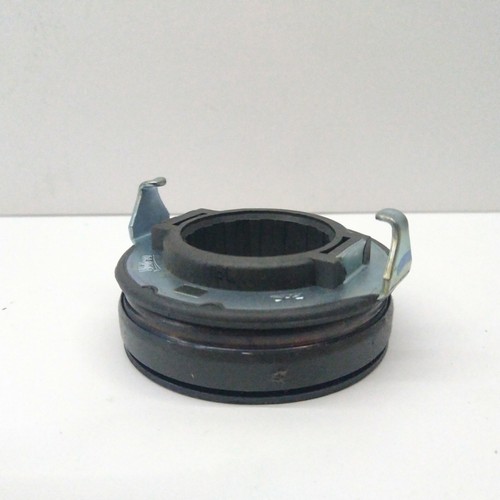 Kit De Embrague Completo HYUNDAI SANTA FE' 2.0 ORIGINAL 412003A200 - Imagen 10 de 10