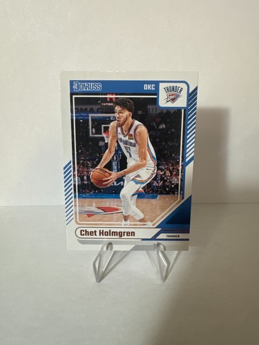 2024-25 Donruss Basketball Base Complete Your Set Singles #1-250 PYC - Picture 123 of 251