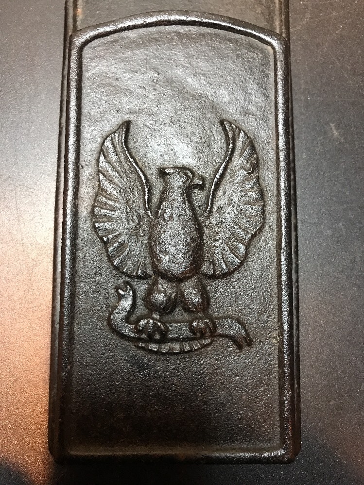 Picture 2 of 12