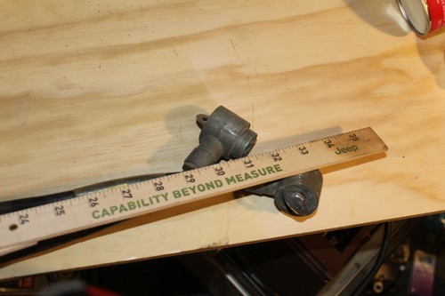 MILITÄR NATO 4 UND 3 PINS PINS KABEL, AUS KOMMUNIKATIONSFAHRZEUG - Bild 6 von 6