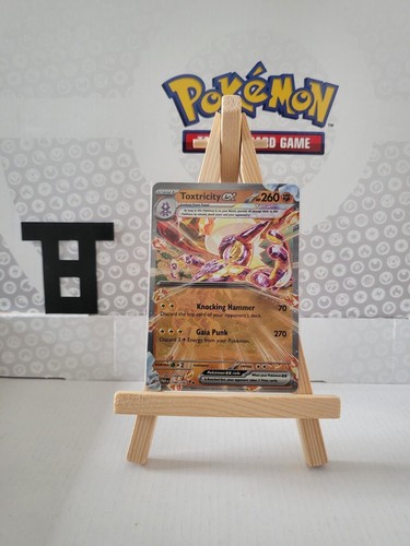 Ultra Rares - Paradox Rift PAR Pokemon TCG Scarlet Violet 4 - Picture 8 of 25