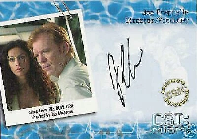 Non-Sport Trading Card Singles