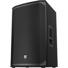 Electro-Voice EKX-15P 15 2-Way Active Powered Loudspeaker