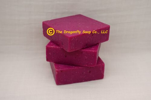 Handmade Bath Soap - Picture 581 of 757