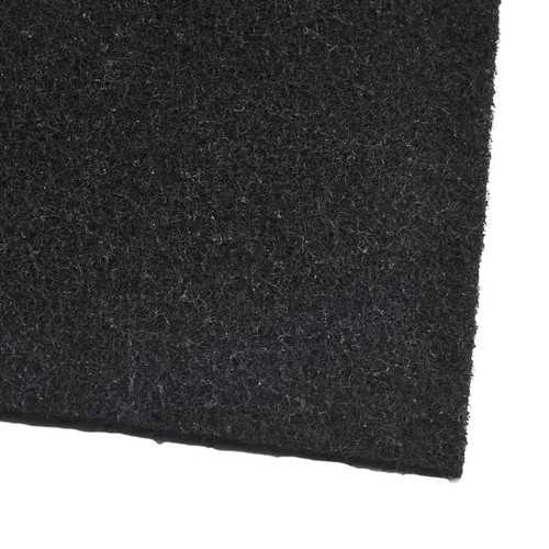 305x240x5mm Activated Carbon Foam Sponge Air Filter Set For AC401 Air Purifier - Picture 6 of 24