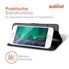 Bild 3 von 7