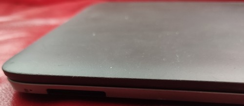 HP ProBook 430 G2 i5 8GB ram 120GB SSD Notebook Laptop - New Battery - Zdjęcie 7 z 10