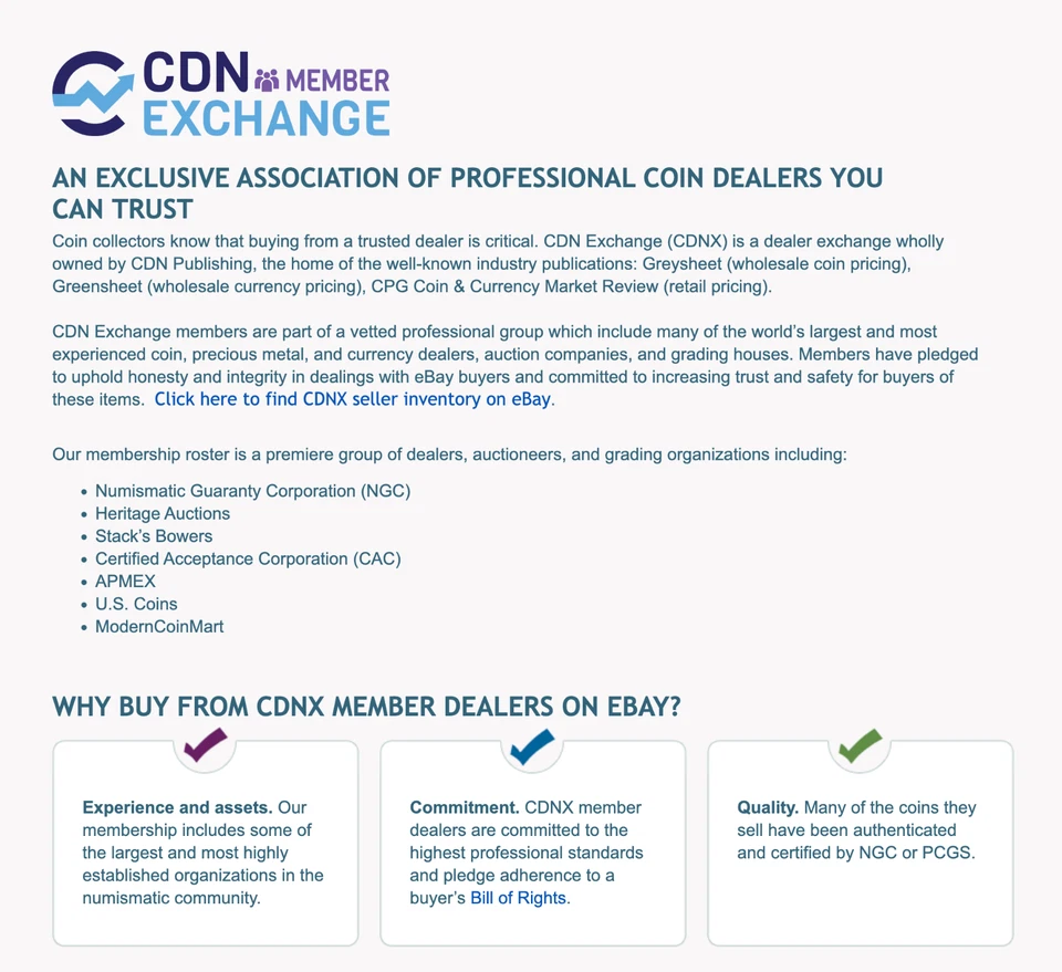 1894/1894 ANACS VF30 The Big One RPD-1 Snow-1 Ultra-Choice Indian Cent EDS 1C PQ - Image 3 of 3