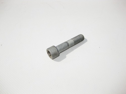 Mercedes-Benz  A0009909306 Drive shaft bolt M12 x 1.5mm x 55mm E-Class W213 C... - Bild 1 von 7