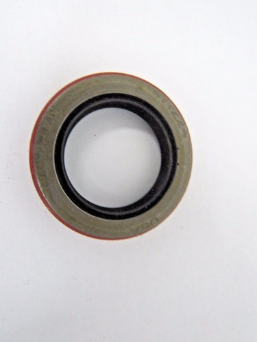 FEDERAL MOGUL OIL SEAL 471224 - Picture 2 of 8