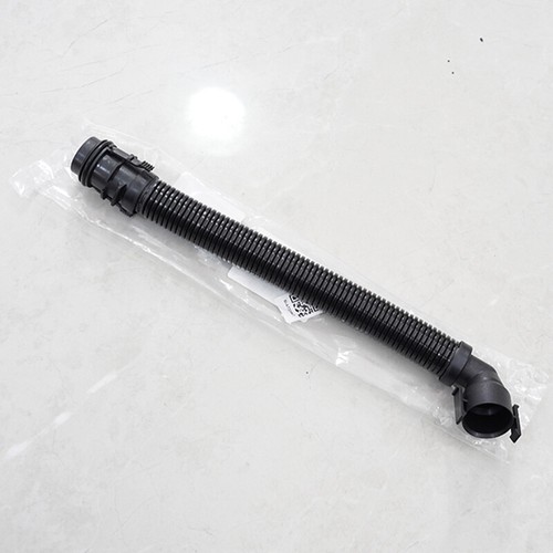 13717823517 Air Intake Breather Pipe Hose For BMW F20/F21/F22/F23 F30 F31 F34 - Picture 6 of 13