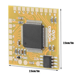 best ps2 mod chip best ps2 mod chip