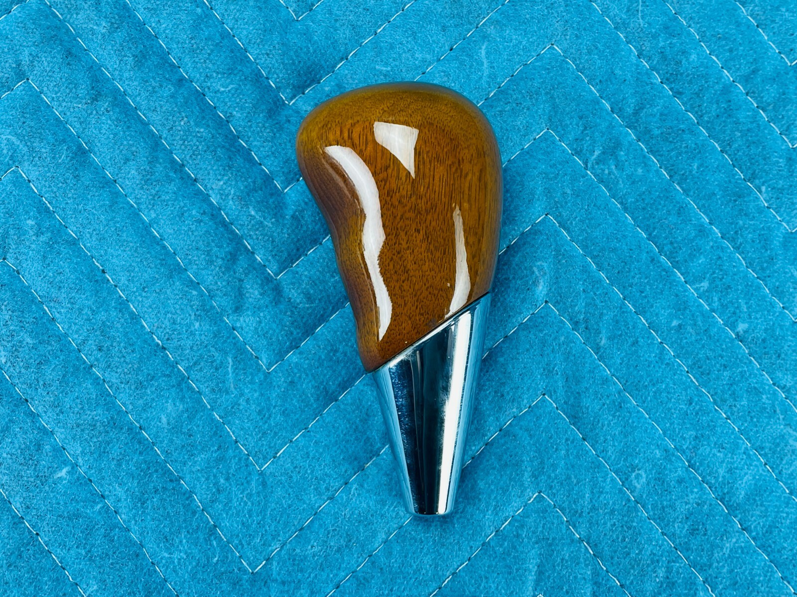 Picture 6 of 6