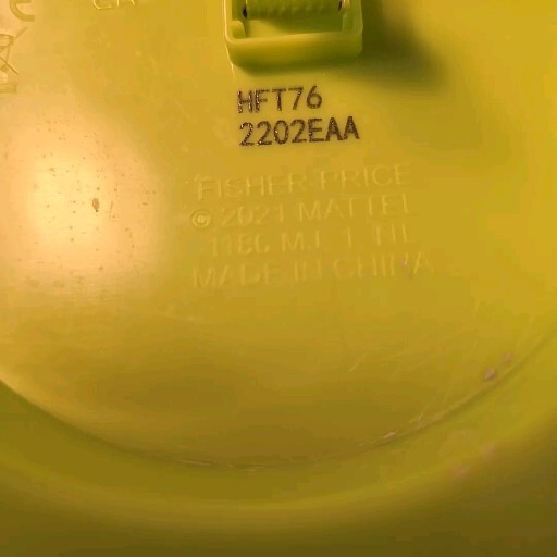 Picture 10 of 11