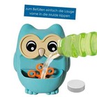 Bild 4 von 7