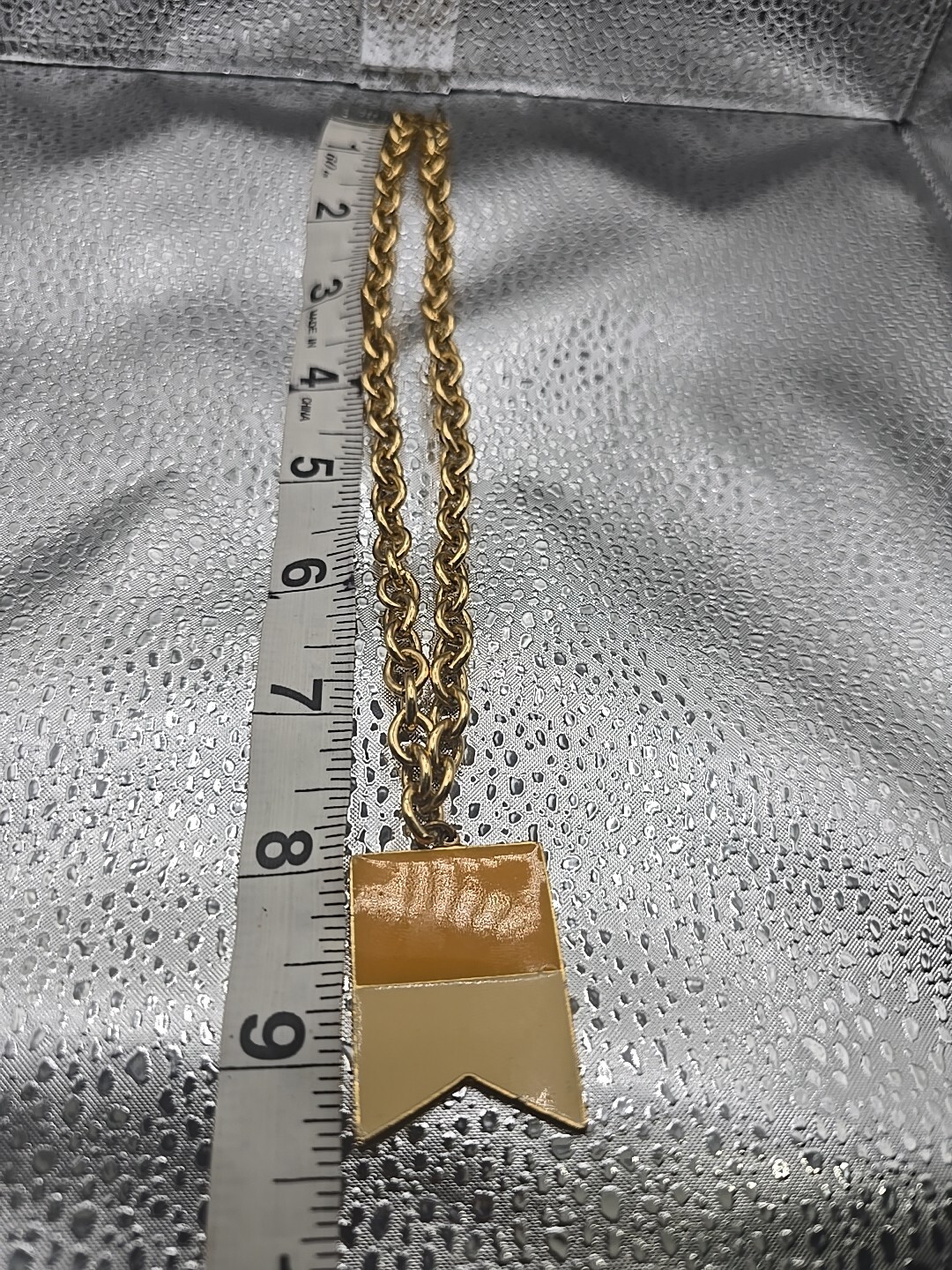 Picture 10 of 10