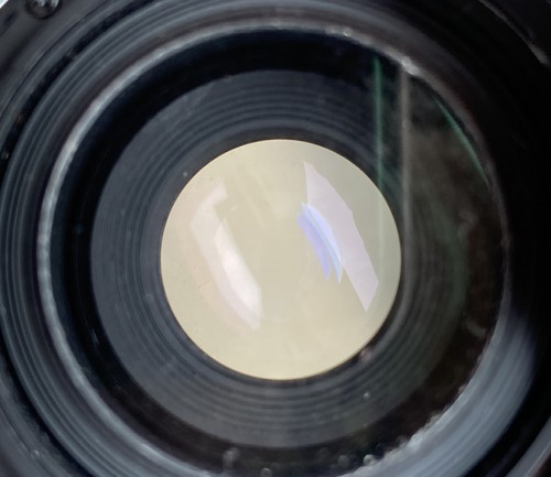 SIGMA 28-70mm f3.5 ZOOM LENS OLYMPUS OM MOUNT LENS FOR SLR CAMERAS - Photo 9/12