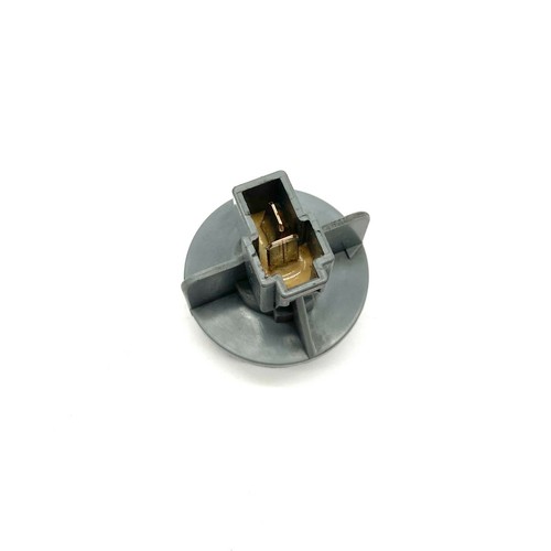 OEM For Acura Integra Legend NSX RL Corner Turn Signal Light Bulb & Socket Lamp - Picture 3 of 3