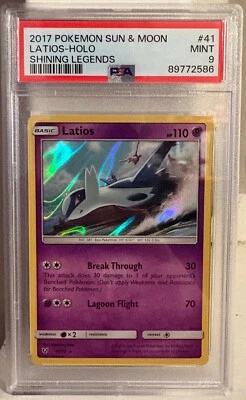 eBay