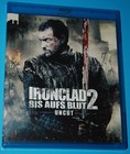 Bild 5 von 23