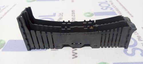 Schneider telemecanique STBXBA3000 Advantys STB I/O Base S:3 PV:01 - Picture 7 of 9
