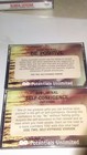 Potentials Unlimited~Subliminal Lot (2 cassette tapes)RARE VINTAGE-SHIPS N  24HR