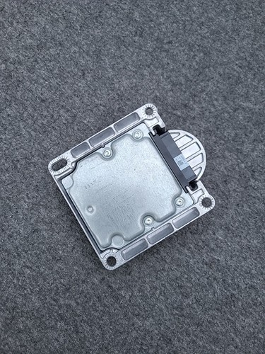 BMW F20 F30 F32 F36 F80 M3 M4 135M Hybrid ICM Control module V-2.6 SRS 6887753 - Picture 12 of 13