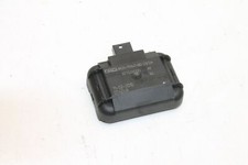 JAGUAR XF X250 3.0 D Rain Sensor 8X23-17D547-BD Diesel 202kw 2010