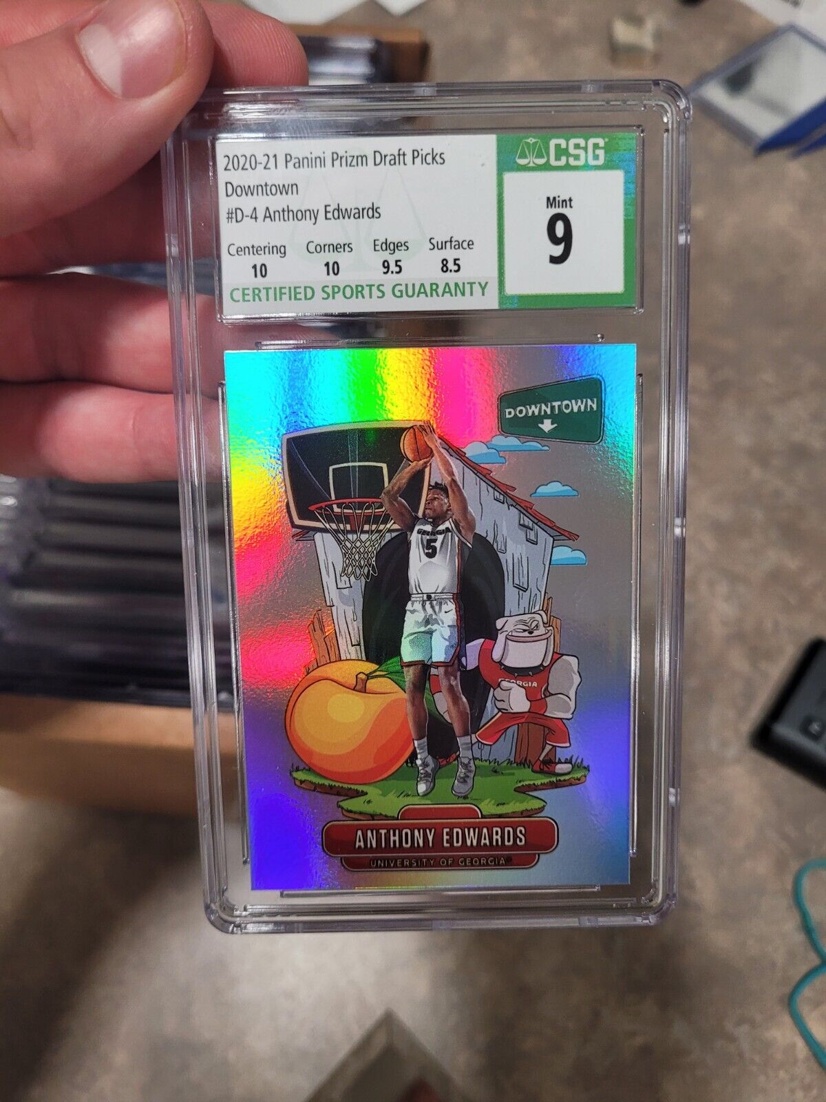 Picture 1 of 2
