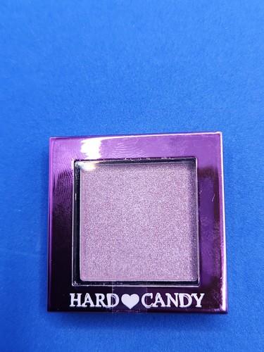Hard Candy 905 Obsessed purple eyeshadow - Picture 2 of 3